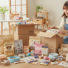 【明日届く！】即日発送＆後払いOKのペット用品通販おすすめ全まとめ｜犬・猫・おしゃれグッズ・専門フードまで完全比較！
