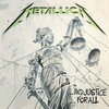 Metallica 「…And Justice For All」
