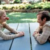 【ＮＨＫＢＳ１】パッチ・アダムス トゥルー・ストーリー