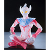 【ウルトラマンタイガ】S.H.フィギュアーツ『ウルトラマンタイガ Special Clear Color Ver.』可動フィギュア【バンダイ】より2020年12月発売予定♪