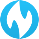 swelldesign