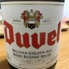 Duvel