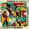 【今日の一曲】Quantic - Time Is The Enemy