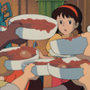 食べ過ぎって俺に言うな!・・・65sgg。