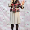 写真で振り返ろう2019.02.23町田ミュージックパーク