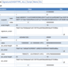 TXEDITORを使ってCounterparty送信トランザクションを作る