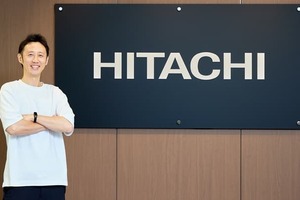 「作る」から「ビジネス価値を生む」へ。日立製作所・松沢氏に聞いた、クラウドエンジニアのFinOpsキャリア戦略