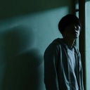 許容もなく慈悲もなく