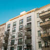 Checking Out Efficient Multifamily Investment Strategies For Lending