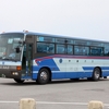 沖縄バス / 沖縄22き ・214