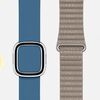 Apple Watchのバンドに売り切れモデルが…〜春の新作発表→iPad，AirPods2の発表へとつながるか？〜