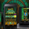 Hack Slot Software Download: Apa Itu dan Efeknya