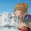 ロマサガ2リメイク、クリアしました（昨日）