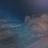 十日町に雪祭り迫る！！
