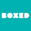 【BOXED】まとめ買い　オンラインショッピングサイト