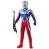 ウルトラマンテオ　第11話「謎の少年」感想