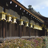 今年も旧正月に下鴨神社さまでお祓いを受けました@2024