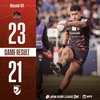 ☆RUGBY and more…#1  HONDA HEAT 開幕戦勝利 ①