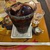東京にいた