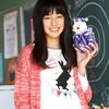 南乃彩希２期連続でドラマ出演