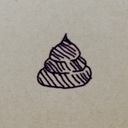 往々にしてうんこをしながら書いている