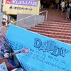 嶺亜様主演舞台「Daddy」を観劇しました