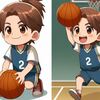 小学生の子供に勉強・スポーツの自信を持たせるメンタルトレーニング