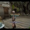 【FF15】封印の鍵で行ける脅威ダンジョンのすべてまとめ。