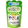 利尿作用がある食べ物を食べて、むくみがとれる実感ありますか？