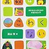 数の勉強 仕切り直し。