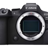 「EOS R6 Mark Ⅲ」は "非積層センサー" "DIGICアクセラレーター非搭載"？〜どうしてこれで「40コマ／秒」の連写が可能なの？〜