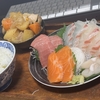 炊きたての魅力: 新しい調理器具との出会い