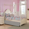 Homelegance Cinderella - An Ultimate Disney Princess Bedroom Set