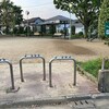 こんなところにピコリーノ