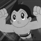 カートゥーン アニメキャラの指はなぜ四本か を取り巻く言説 名馬であれば馬のうち