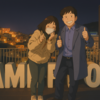 釜山あれこれ