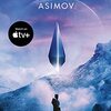 Foundation by Asimov