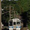 【2022/08/04】鉄道少年の憧れ「肥前山口駅」を悼む…