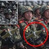 北朝鮮の軍事パレードの兵器はフェイクだったようです