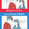 社会全体で性暴力の問題を共有しようという啓発ポスターについて、与党議員がとりさげさせようとする理由がよくわからなかったが、某大学教授の批判で少し見当がついた