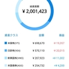 株式投資/マイナス30万からの復活