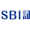 SBI証券サーン　そこまでやるからには・・・