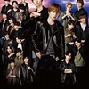 DREAM BOYS 2021年公演/Blu-ray＆DVD 