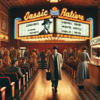 1950年代のアメリカ映画スター｜マリリン・モンロー、ジェームズ・ディーンの伝説