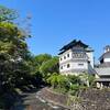 今年のGWは伊豆・河口湖へ 2日目【伊豆修善寺・清水町】