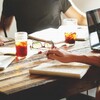 他人の失敗を喜び、とやかく言う人はどうしようもない