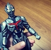 大人になっても忘れられないウルトラシリーズのトラウマについて考える
