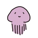 いつだって初恋のきらめき