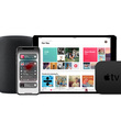 器用貧乏な「Airplay 2」ではAppleは何も成し遂げられない。