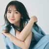 畑芽育のような透明感アイに近づくカラコンレポと発色レビュー完全集